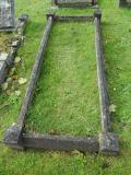 image of grave number 173372